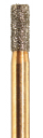 FG Diamantborr Lion AUFG109 010 5st