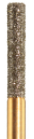 FG Diamantborr Lion AUFG111 014 5st