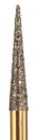 FG Diamantborr Lion AUFG166 014 F 5st