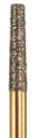 FG Diamantborr Lion AUFG172 016 5st