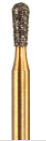 FG Diamantborr Lion AUFG238 014 5st