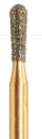 FG Diamantborr Lion AUFG239 014 5st