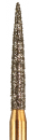 FG Diamantborr Lion AUFG250 012 5st