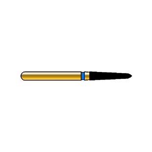 Diatech Diamant FG G878K.016 8F 5st