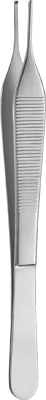 Klopincett Adson fin 15cm