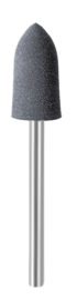 Eveflex Technik Polerare 607 Hst 10st
