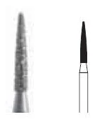 FG Diamantborr G 888.012 5st