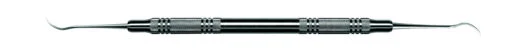 Carver Interproximal IPC 1 (Minnesota)
