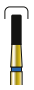 Diatech Diamant FG G835R..014 4ML 5st