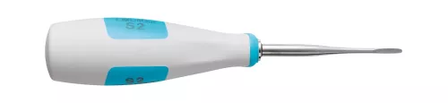 LM Luxator LiftOut S2 2,5mm rak