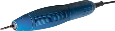Kavo K5 Plus handstycke 4911