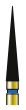 Diatech Diamant FG G859.014 10F 5st