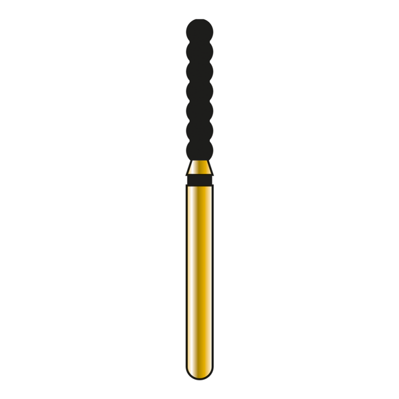 Diatech Diamant FG G6052.018 8MLX 5st