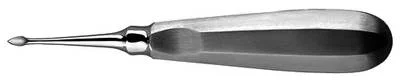 Rothävel ARROW / BERNARD spets rak