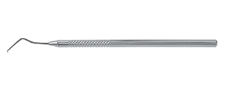 Sond enkel 3007-17