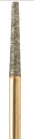 FG Diamantborr Lion AUFG173 014 5st