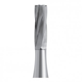 FG HM H21 012 5st