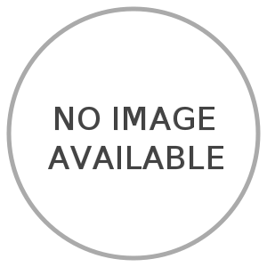 Kavo SONICflex cariex Spets 43A
