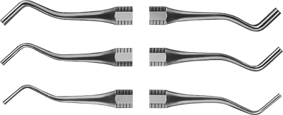 Stoppare Kompositinstrument 3902-29