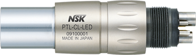 NSK Koppling LED PTL-CL-LED