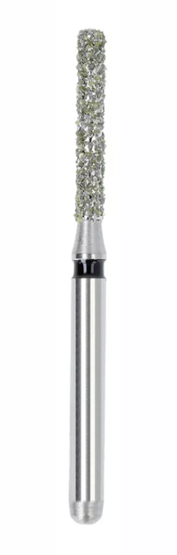 Fg Diamantborr 111 014 X x-grov 5st