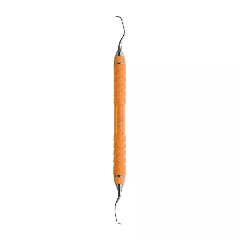 Gracey Curette 15/16 Grepp C8 Resin 2.0