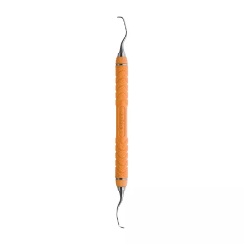 Gracey Curette 15/16 Grepp C8 Resin 2.0