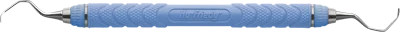 Gracey Curette 17/18 Grepp C8 Resin 2.0