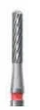 FG HM Finir TC275.010 6st