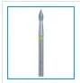 FG Diamant T&F Hybrid 7104/014 6St