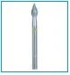 FG Diamant T&F Hybrid 7106 018 6st