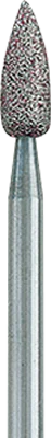 Rubynit Trimmer standard F 3119 st