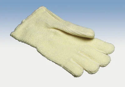 Ivobase Thermohandskydd st