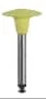 Diatech Comprepol Ultra Vst 2127RA.100 10st