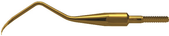 Quick Tip Scaler M23BXP QT