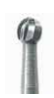 FG HM H1 010 5st
