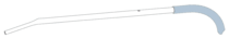 Medena Op sug SET fasad 21cm 5x6,2mm 100st