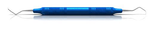 Scaler Talon M23X