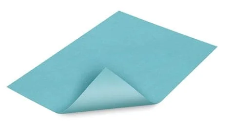 Foliodrape Protect lakan 45x75cm 55st