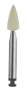 Diatech Cerashine Plus Vst 9501RA.030 5st