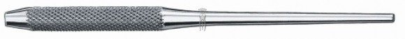 Spegelskaft 482