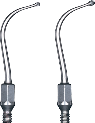 Kavo SONICflex cariex TC Spets 71