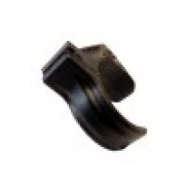 NSK Spray Clip för X-SG20 L