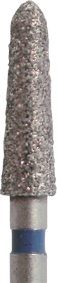 FG Diamantborr 878 F 018 5st