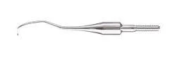 Quick Tip Scaler Talon 204 SDA TT QT