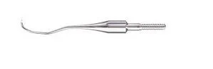 Quick Tip Scaler Talon 204 SDB TT QT