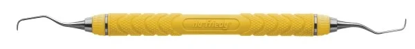 Gracey Curette 5/6 Grepp C8 Resin 2.0