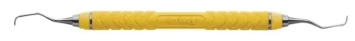 Gracey Curette 5/6 Grepp C8 Resin 2.0
