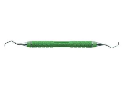 Gracey Curette 7/8 Grepp C8 Resin 2.0