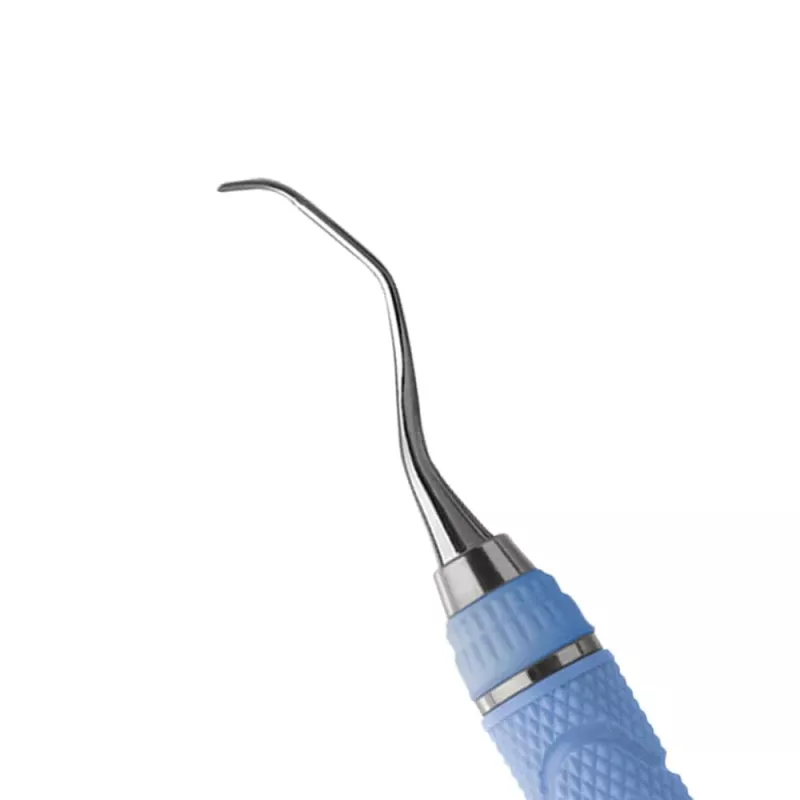 Gracey Curette 13/14 Grepp C8 Resin 2.0